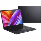 Portatīvais dators Asus ProArt Studiobook 16 OLED H7600ZW-L2031X 16" Black 90NB0XJ1-M001C0