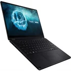 Portatīvais dators Asus ProArt GoPro Edition PX13 HN7306EAC-LX041X 13.3" Nano Black 90NB17X2-M00270