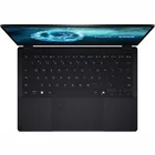 Portatīvais dators Asus ProArt GoPro Edition PX13 HN7306EAC-LX041X 13.3" Nano Black 90NB17X2-M00270