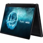 Portatīvais dators Asus ProArt GoPro Edition PX13 HN7306EAC-LX041X 13.3" Nano Black 90NB17X2-M00270