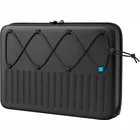 Portatīvais dators Asus ProArt GoPro Edition PX13 HN7306EAC-LX041X 13.3" Nano Black 90NB17X2-M00270