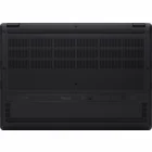 Portatīvais dators Asus ProArt GoPro Edition PX13 HN7306EAC-LX041X 13.3" Nano Black 90NB17X2-M00270