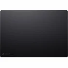 Portatīvais dators Asus ProArt P16 H7606WI 16" Nano Black 90NB1421-M00A90