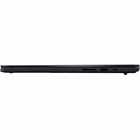 Portatīvais dators Asus ProArt P16 H7606WI 16" Nano Black 90NB1421-M00A90