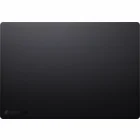 Portatīvais dators Asus ProArt P16 H7606WP-ME029X 16" Nano Black 90NB15K1-M00160