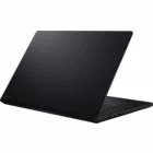 Portatīvais dators Asus ProArt P16 H7606WP-ME029X 16" Nano Black 90NB15K1-M00160