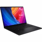 Portatīvais dators Asus ProArt P16 H7606WP-ME029X 16" Nano Black 90NB15K1-M00160
