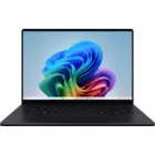 Portatīvais dators Asus ProArt P16 H7606WP-ME029X 16" Nano Black 90NB15K1-M00160