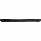 Portatīvais dators Asus ProArt P16 H7606WP-RJ079X 16" Nano Black 90NB15K1-M00BR0