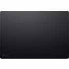 Portatīvais dators Asus ProArt P16 H7606WP-RJ079X 16" Nano Black 90NB15K1-M00BR0