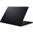 Portatīvais dators Asus ProArt P16 H7606WP-RJ079X 16" Nano Black 90NB15K1-M00BR0