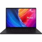 Portatīvais dators Asus ProArt P16 H7606WP-RJ079X 16" Nano Black 90NB15K1-M00BR0