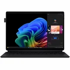 Portatīvais dators Asus ProArt PZ13 HT5306QA-LX004W Copilot+ PC 13.3" Nano Black 90NB1441-M002L0