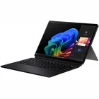 Portatīvais dators Asus ProArt PZ13 HT5306QA-LX004W Copilot+ PC 13.3" Nano Black 90NB1441-M002L0