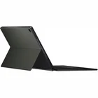 Portatīvais dators Asus ProArt PZ13 HT5306QA-LX004W Copilot+ PC 13.3" Nano Black 90NB1441-M002L0