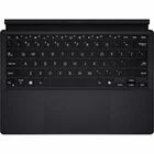 Portatīvais dators Asus ProArt PZ13 HT5306QA-LX004W Copilot+ PC 13.3" Nano Black 90NB1441-M002L0