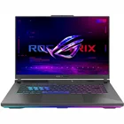 Portatīvais dators Asus ROG Strix G16 (2025) G614PR-RV092W 16" Eclipse Grey 90NR0NJ7-M00690