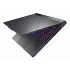 Portatīvais dators Asus ROG Strix G16 (2025) G614PR-RV092W 16" Eclipse Grey 90NR0NJ7-M00690