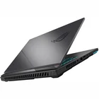 Portatīvais dators Asus ROG Strix G16 (2025) G614PR-RV092W 16" Eclipse Grey 90NR0NJ7-M00690