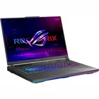 Portatīvais dators Asus ROG Strix G16 (2025) G614PR-RV092W 16" Eclipse Grey 90NR0NJ7-M00690