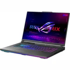 Portatīvais dators Asus ROG Strix G16 (2025) G614PR-RV092W 16" Eclipse Grey 90NR0NJ7-M00690