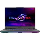 Portatīvais dators Asus ROG Strix G16 (2025) G614PR-RV092W 16" Eclipse Grey 90NR0NJ7-M00690