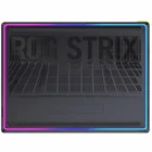 Portatīvais dators Asus ROG Strix G18 (2025) G815JPR-S9038W 18" Eclipse Grey 90NR0LM1-M001H0