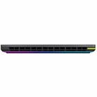Portatīvais dators Asus ROG Strix G18 (2025) G815JPR-S9038W 18" Eclipse Grey 90NR0LM1-M001H0