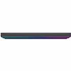 Portatīvais dators Asus ROG Strix G18 (2025) G815JPR-S9038W 18" Eclipse Grey 90NR0LM1-M001H0