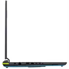 Portatīvais dators Asus ROG Strix G18 (2025) G815JPR-S9038W 18" Eclipse Grey 90NR0LM1-M001H0