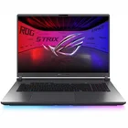 Portatīvais dators Asus ROG Strix G18 (2025) G815JPR-S9038W 18" Eclipse Grey 90NR0LM1-M001H0