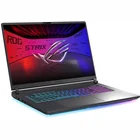 Portatīvais dators Asus ROG Strix G18 (2025) G815JPR-S9038W 18" Eclipse Grey 90NR0LM1-M001H0