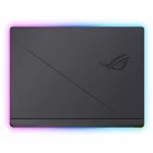 Portatīvais dators Asus ROG Strix G18 (2025) G815JPR-S9038W 18" Eclipse Grey 90NR0LM1-M001H0