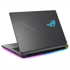 Portatīvais dators Asus ROG Strix G18 (2025) G815JPR-S9038W 18" Eclipse Grey 90NR0LM1-M001H0
