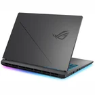 Portatīvais dators Asus ROG Strix G18 (2025) G815JPR-S9038W 18" Eclipse Grey 90NR0LM1-M001H0