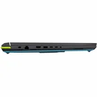 Portatīvais dators Asus ROG Strix G18 (2025) G815JPR-S9038W 18" Eclipse Grey 90NR0LM1-M001H0