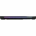 Portatīvais dators Asus ROG Strix SCAR 18 (2023) G834JZ-N6004W 18" Black 90NR0D31-M001C0 [Mazlietots]