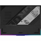 Portatīvais dators Asus ROG Strix SCAR 18 (2023) G834JZ-N6004W 18" Black 90NR0D31-M001C0