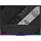 Portatīvais dators Asus ROG Strix SCAR 18 (2023) G834JZ-N6004W 18" Black 90NR0D31-M001C0 [Mazlietots]