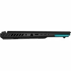 Portatīvais dators Asus ROG Strix SCAR 18 (2023) G834JZ-N6004W 18" Black 90NR0D31-M001C0 [Mazlietots]