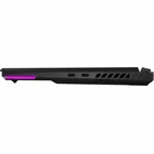 Portatīvais dators Asus ROG Strix SCAR 18 (2023) G834JZ-N6004W 18" Black 90NR0D31-M001C0 [Mazlietots]