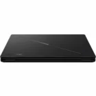 Portatīvais dators Asus ROG Zephyrus Duo (2026) GX651AX-SR005X 16" Stellar Grey 90NR0NT2-M00080