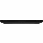 Portatīvais dators Asus ROG Zephyrus Duo (2026) GX651AX-SR005X 16" Stellar Grey 90NR0NT2-M00080