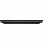Portatīvais dators Asus ROG Zephyrus Duo (2026) GX651AX-SR005X 16" Stellar Grey 90NR0NT2-M00080