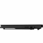 Portatīvais dators Asus ROG Zephyrus Duo (2026) GX651AX-SR005X 16" Stellar Grey 90NR0NT2-M00080
