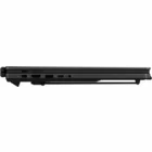 Portatīvais dators Asus ROG Zephyrus Duo (2026) GX651AX-SR005X 16" Stellar Grey 90NR0NT2-M00080