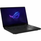 Portatīvais dators Asus ROG Zephyrus Duo (2026) GX651AX-SR005X 16" Stellar Grey 90NR0NT2-M00080