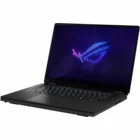 Portatīvais dators Asus ROG Zephyrus Duo (2026) GX651AX-SR005X 16" Stellar Grey 90NR0NT2-M00080