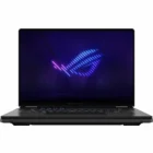 Portatīvais dators Asus ROG Zephyrus Duo (2026) GX651AX-SR005X 16" Stellar Grey 90NR0NT2-M00080