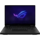 Portatīvais dators Asus ROG Zephyrus Duo (2026) GX651AX-SR005X 16" Stellar Grey 90NR0NT2-M00080